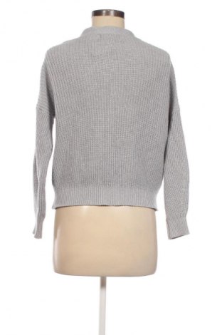 Dámsky kardigán Stradivarius, Veľkosť S, Farba Sivá, Cena  9,95 €