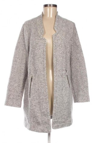Cardigan de damă Stradivarius, Mărime L, Culoare Multicolor, Preț 78,99 Lei