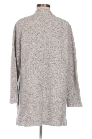 Cardigan de damă Stradivarius, Mărime L, Culoare Multicolor, Preț 78,99 Lei