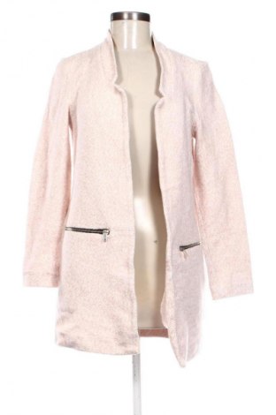 Дамска жилетка Stradivarius, Размер S, Цвят Многоцветен, Цена 15,00 €