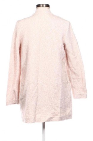 Дамска жилетка Stradivarius, Размер S, Цвят Многоцветен, Цена 15,00 €