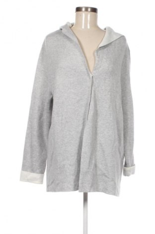 Damski kardigan Street One, Rozmiar L, Kolor Szary, Cena 24,99 zł