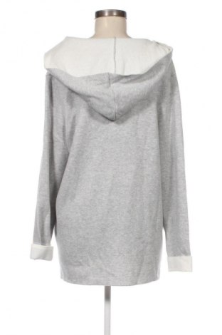 Damski kardigan Street One, Rozmiar L, Kolor Szary, Cena 24,99 zł