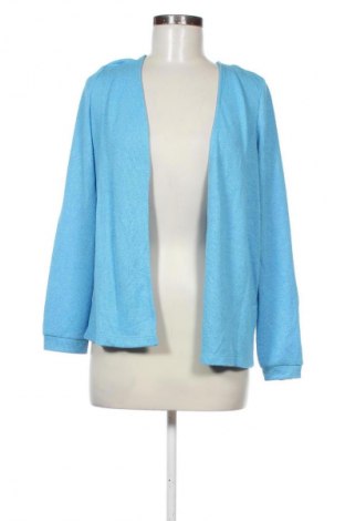Dámsky kardigán Street One, Velikost S, Barva Modrá, Cena  119,00 Kč