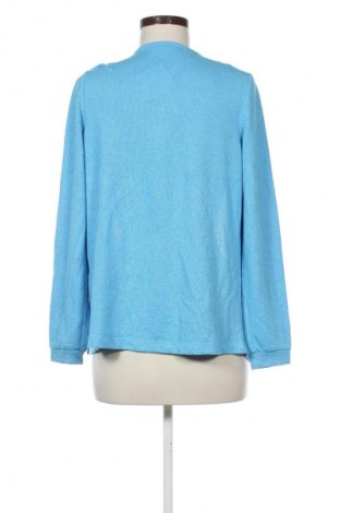 Dámsky kardigán Street One, Velikost S, Barva Modrá, Cena  119,00 Kč