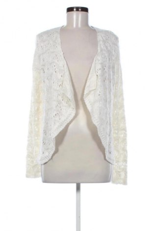 Női kardigán Street One, Méret M, Szín Fehér, Ár 1 359 Ft