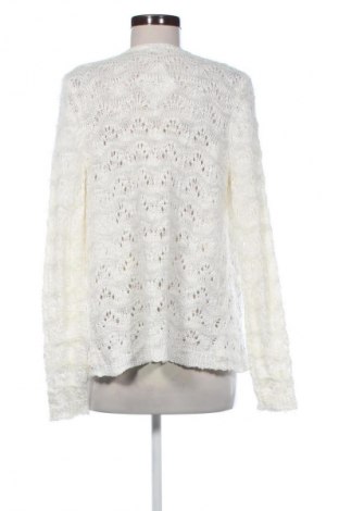 Női kardigán Street One, Méret M, Szín Fehér, Ár 1 359 Ft