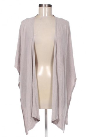 Γυναικεία ζακέτα Street One, Μέγεθος M, Χρώμα Σάπιο μήλο, Τιμή 12,99 €