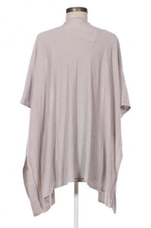 Γυναικεία ζακέτα Street One, Μέγεθος M, Χρώμα Σάπιο μήλο, Τιμή 12,99 €