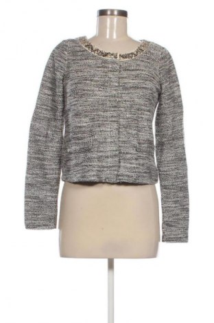 Дамска жилетка Street One, Размер S, Цвят Многоцветен, Цена 15,33 €