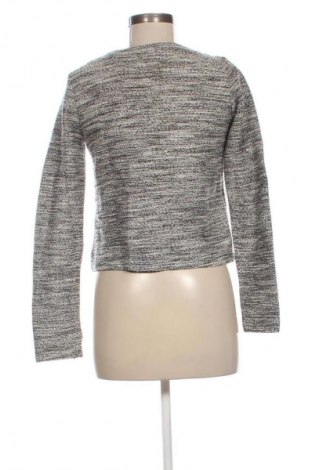 Дамска жилетка Street One, Размер S, Цвят Многоцветен, Цена 15,33 €