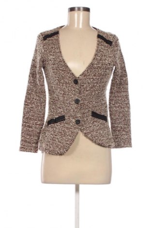 Cardigan de damă Street One, Mărime S, Culoare Multicolor, Preț 79,99 Lei