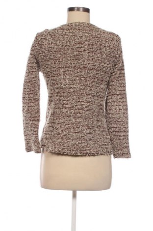 Cardigan de damă Street One, Mărime S, Culoare Multicolor, Preț 79,99 Lei