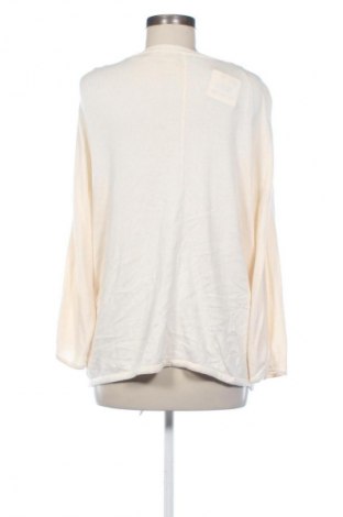 Cardigan de damă Street One, Mărime M, Culoare Bej, Preț 62,99 Lei