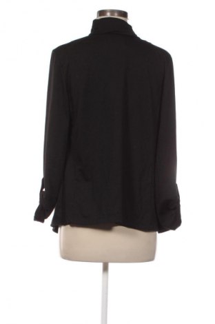Cardigan de damă Street One, Mărime M, Culoare Negru, Preț 52,99 Lei