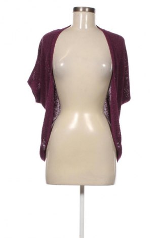 Дамска жилетка Street One, Размер S, Цвят Червен, Цена 15,33 €