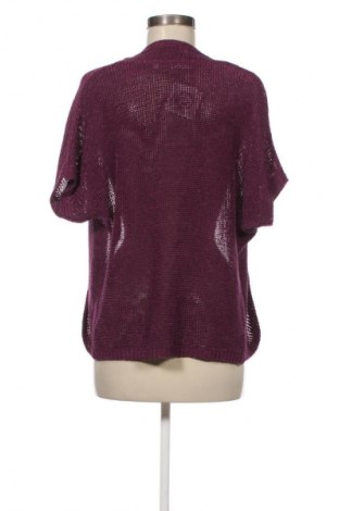 Дамска жилетка Street One, Размер S, Цвят Червен, Цена 15,33 €