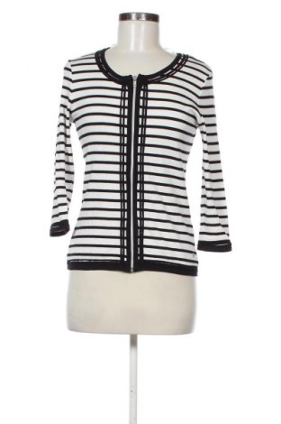 Γυναικεία ζακέτα Street One, Μέγεθος S, Χρώμα Πολύχρωμο, Τιμή 5,99 €