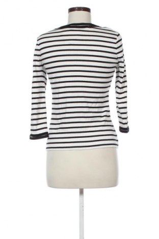 Γυναικεία ζακέτα Street One, Μέγεθος S, Χρώμα Πολύχρωμο, Τιμή 5,99 €