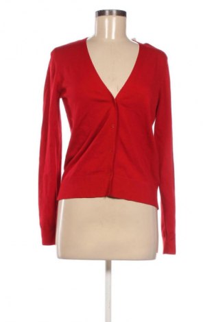 Дамска жилетка Street One, Размер XS, Цвят Оранжев, Цена 14,31 €