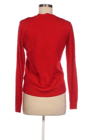 Дамска жилетка Street One, Размер XS, Цвят Оранжев, Цена 14,31 €