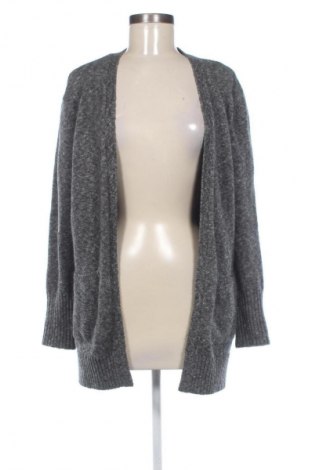 Дамска жилетка Street One, Размер M, Цвят Сив, Цена 7,01 €