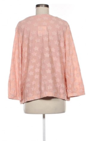 Dámsky kardigán Street One, Velikost XL, Barva Růžová, Cena  69,00 Kč