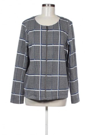 Damski kardigan Street One, Rozmiar XL, Kolor Kolorowy, Cena 37,99 zł