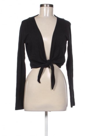 Дамска жилетка Street One, Размер XL, Цвят Черен, Цена 21,47 €