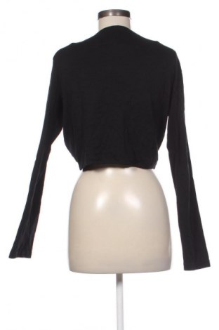 Дамска жилетка Street One, Размер XL, Цвят Черен, Цена 21,47 €