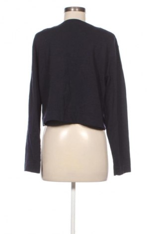 Dámsky kardigán Street One, Velikost L, Barva Modrá, Cena  189,00 Kč