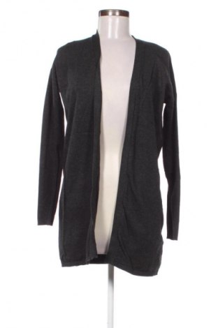 Damen Strickjacke Street One, Größe XS, Farbe Grau, Preis 26,99 €