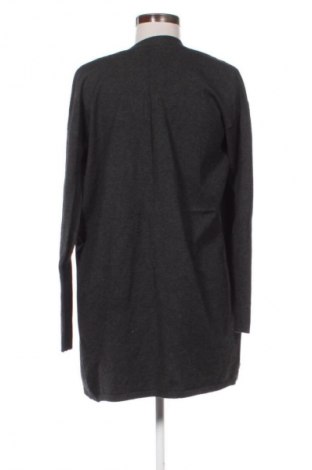 Damen Strickjacke Street One, Größe XS, Farbe Grau, Preis 26,99 €