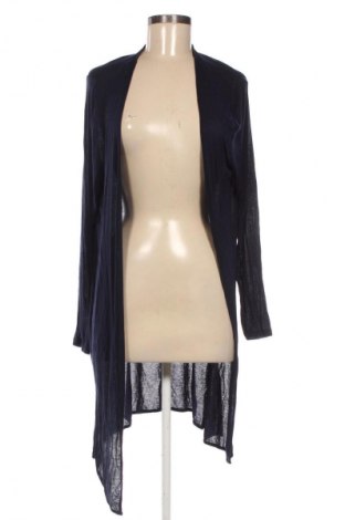 Női kardigán Street One, Méret L, Szín Kék, Ár 7 369 Ft