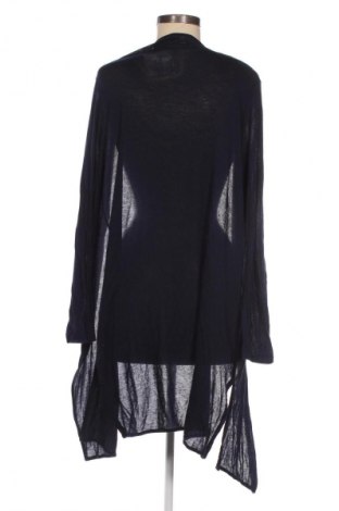 Női kardigán Street One, Méret L, Szín Kék, Ár 7 369 Ft