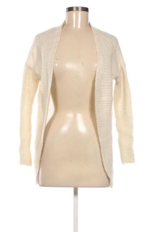 Dámsky kardigán Sud Express, Velikost M, Barva Krémová, Cena  939,00 Kč