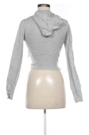 Dámsky kardigán Supre, Veľkosť S, Farba Sivá, Cena  16,95 €