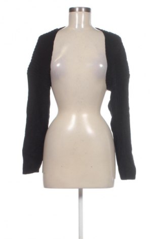 Дамска жилетка Supre, Размер L, Цвят Черен, Цена 9,71 €