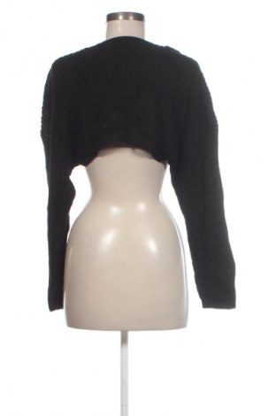 Дамска жилетка Supre, Размер L, Цвят Черен, Цена 9,71 €