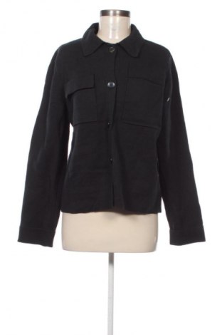 Dámsky kardigán Sussan, Velikost M, Barva Černá, Cena  179,00 Kč