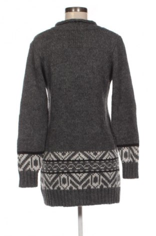 Dámsky kardigán Susy Mix, Velikost S, Barva Šedá, Cena  149,00 Kč