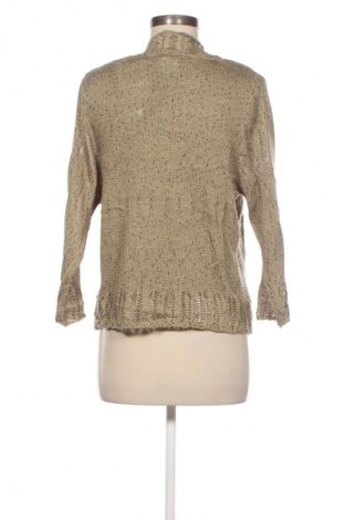 Dámsky kardigán Suzanne Grae, Velikost L, Barva Zelená, Cena  289,00 Kč