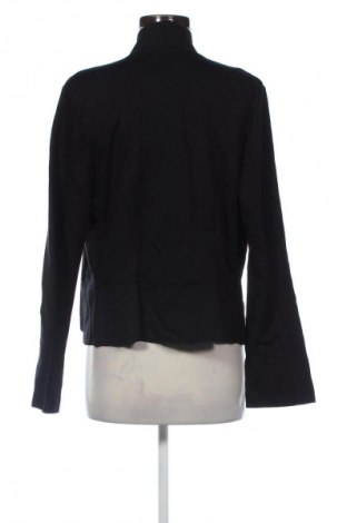 Cardigan de damă Suzy-Q, Mărime XL, Culoare Negru, Preț 8,99 Lei