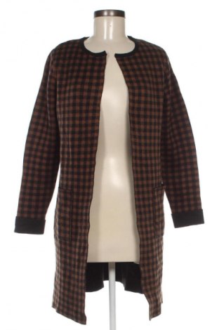 Női kardigán Suzy Shier, Méret M, Szín Sokszínű, Ár 6 289 Ft