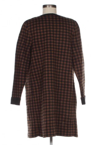 Női kardigán Suzy Shier, Méret M, Szín Sokszínű, Ár 6 289 Ft