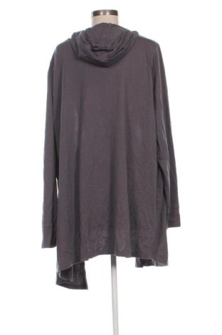 Cardigan de damă TCM, Mărime XL, Culoare Gri, Preț 46,99 Lei