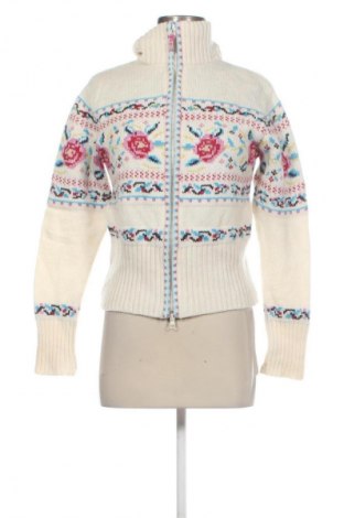 Damski kardigan TCM, Rozmiar S, Kolor Kolorowy, Cena 78,99 zł