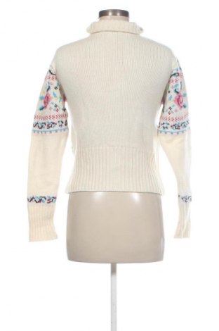 Damski kardigan TCM, Rozmiar S, Kolor Kolorowy, Cena 78,99 zł