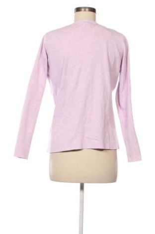 Dámsky kardigán TCM, Veľkosť M, Farba Fialová, Cena  7,95 €