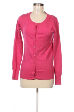 Дамска жилетка TCM, Размер M, Цвят Розов, Цена 4,60 €